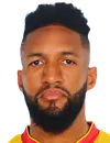 Wallace - Botafogo FC (SP) futbolcusu
