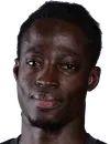 Wally Fofana - FK Auda futbolcusu