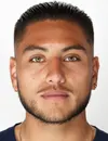 Walmer Martinez Profilfoto