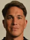 Walter Acuña futbolcu profil fotoğrafı