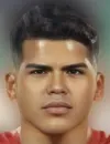Walter Antelo - Club Real Santa Cruz futbolcusu