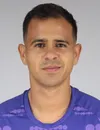 Walter Araujo - Gualberto Villarroel San José futbolcusu