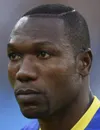 Wálter Ayoví futbolcu profil fotoğrafı