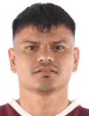 Walter Bou - CA Lanús futbolcusu