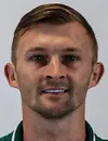 Walter Clar - Chapecoense futbolcusu