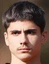 Walter Coscia - Gelbison futbolcusu