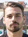Walter Cozza futbolcu profil fotoğrafı