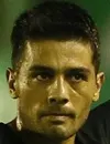 Walter Erviti futbolcu profil fotoğrafı