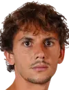 Walter Guerra - FC Crotone player