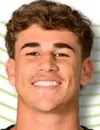 Walter Madeira - América Mineiro (MG) U20 futbolcusu