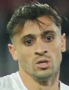 Walter Mazzantti - CA Newell's Old Boys player