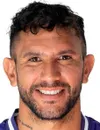 Walter Montoya - Club de Gimnasia y Tiro futbolcusu