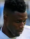 Walter Musona - joueur du Scottland Football Club