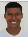 Walter Ortega - Correcaminos de la UAT futbolcusu