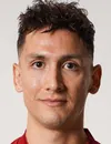 Walter Ponce futbolcu profil fotoğrafı