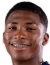 Walter Ramírez - ADR Jicaral futbolcusu