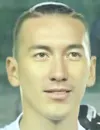 Walter Rioja futbolcu profil fotoğrafı