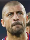 Walter Samuel futbolcu profil fotoğrafı