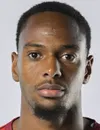 Walter Varela - Portland Hearts of Pine futbolcusu