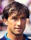 Walter Zenga futbolcu profil fotoğrafı