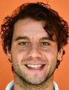 Walter Zullo futbolcu profil fotoğrafı