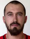 Walter - Mirassol FC player