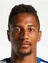 Walterson Silva - Paju Frontier futbolcusu