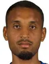 Waly Diouf - Dijon FCO futbolcusu
