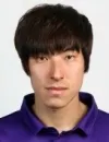 Wan-hee Lee - Karriereende futbolcusu