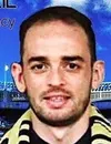 Wander Luiz futbolcu profil fotoğrafı