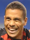 Wanderley futbolcu profil fotoğrafı
