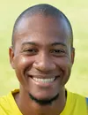 Wanderson - GDC São Salvador Castelões futbolcusu