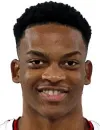 Wanderson - Botafogo Futebol Clube (SP) U20 player