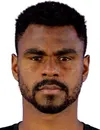 Wanderson futbolcu profil fotoğrafı
