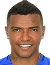Wanderson futbolcu profil fotoğrafı