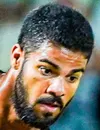 Wanderson - Atlético Cajazeirense futbolcusu