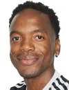 Wandile Dlamini - Brandenburger SC Süd 05 futbolcusu