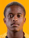 Wandile Duba - Kaizer Chiefs futbolcusu