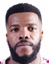 Wandisile Letlabika - joueur du Kruger United FC