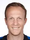 Wandrille Lefèvre - FC Laval futbolcusu