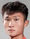 Wang-Kit Tsui Profilfoto