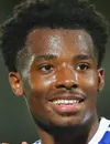 Wanya Marçal - Leicester City futbolcusu