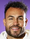 Warner Hahn - Hammarby IF futbolcusu