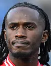 Warren Bondo - US Cremonese futbolcusu