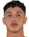 Warren Madrigal - Nashville SC futbolcusu