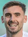 Warren O'Hora futbolcu profil fotoğrafı