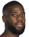 Warren Tchimbembé - FC Chauray futbolcusu
