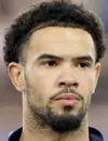 Warren Zaïre-Emery - joueur du Paris Saint-Germain
