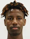 Washali Jaziya - Nankatsu SC futbolcusu