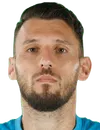 Washington Ortega - LD Alajuelense futbolcusu